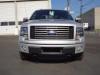 2011 Ford F-150 - Image 3