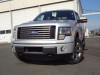 2011 Ford F-150 - Image 1