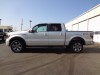 2011 Ford F-150 - Image 2