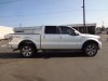 2011 Ford F-150 - Image 4