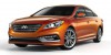 2016 Hyundai Sonata - Image 1