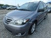 2005 Mazda MPV - Image 2