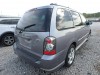 2005 Mazda MPV - Image 4
