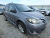 2005 Mazda MPV - Image 1