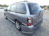 2005 Mazda MPV - Image 3