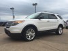 2013 Ford Explorer - Image 2