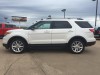 2013 Ford Explorer - Image 3