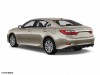 2013 Lexus ES - Image 2