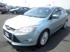 2012 Ford Focus - Image 1