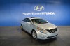 2013 Hyundai Sonata - Image 3