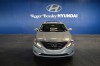 2013 Hyundai Sonata - Image 2