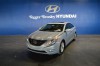2013 Hyundai Sonata - Image 1