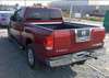 2008 Nissan Titan - Image 3