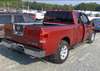 2008 Nissan Titan - Image 4