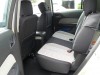2016 Chevrolet Equinox - Image 4