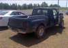 1998 FORD Ranger - Image 4