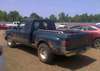 1998 FORD Ranger - Image 3
