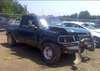 1998 FORD Ranger - Image 1