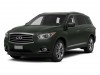 2013 Infiniti JX - Image 1