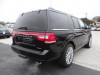 2015 Lincoln Navigator - Image 3