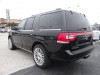 2015 Lincoln Navigator - Image 2