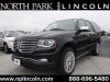 2015 Lincoln Navigator - Image 1