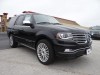 2015 Lincoln Navigator - Image 4