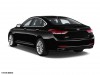 2015 Hyundai Genesis - Image 2