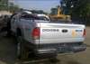 2002 Dodge Dakota - Image 3