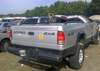 2002 Dodge Dakota - Image 4