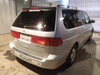 2001 HONDA ODYSSEY EX - Image 2