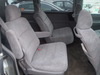2001 HONDA ODYSSEY EX - Image 4