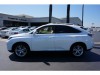 2013 Lexus RX - Image 4