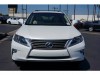 2013 Lexus RX - Image 2