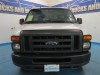 2013 Ford Econoline - Image 2