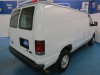 2013 Ford Econoline - Image 4