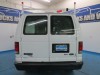 2013 Ford Econoline - Image 3