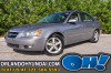 2008 Hyundai Sonata - Image 1