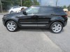 2015 Land Rover Range Rover Evoque - Image 2