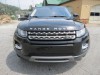 2015 Land Rover Range Rover Evoque - Image 4