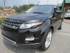 2015 Land Rover Range Rover Evoque - Image 1