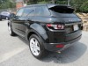 2015 Land Rover Range Rover Evoque - Image 3
