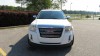 2010 GMC Terrain - Image 1