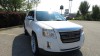 2010 GMC Terrain - Image 2