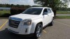 2010 GMC Terrain - Image 3