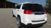 2010 GMC Terrain - Image 4