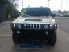 2003 Hummer H2 - Image 4