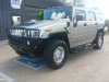 2003 Hummer H2 - Image 3