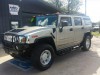 2003 Hummer H2 - Image 1