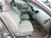 2005 NISSAN ALTIMA S/S - Image 2
